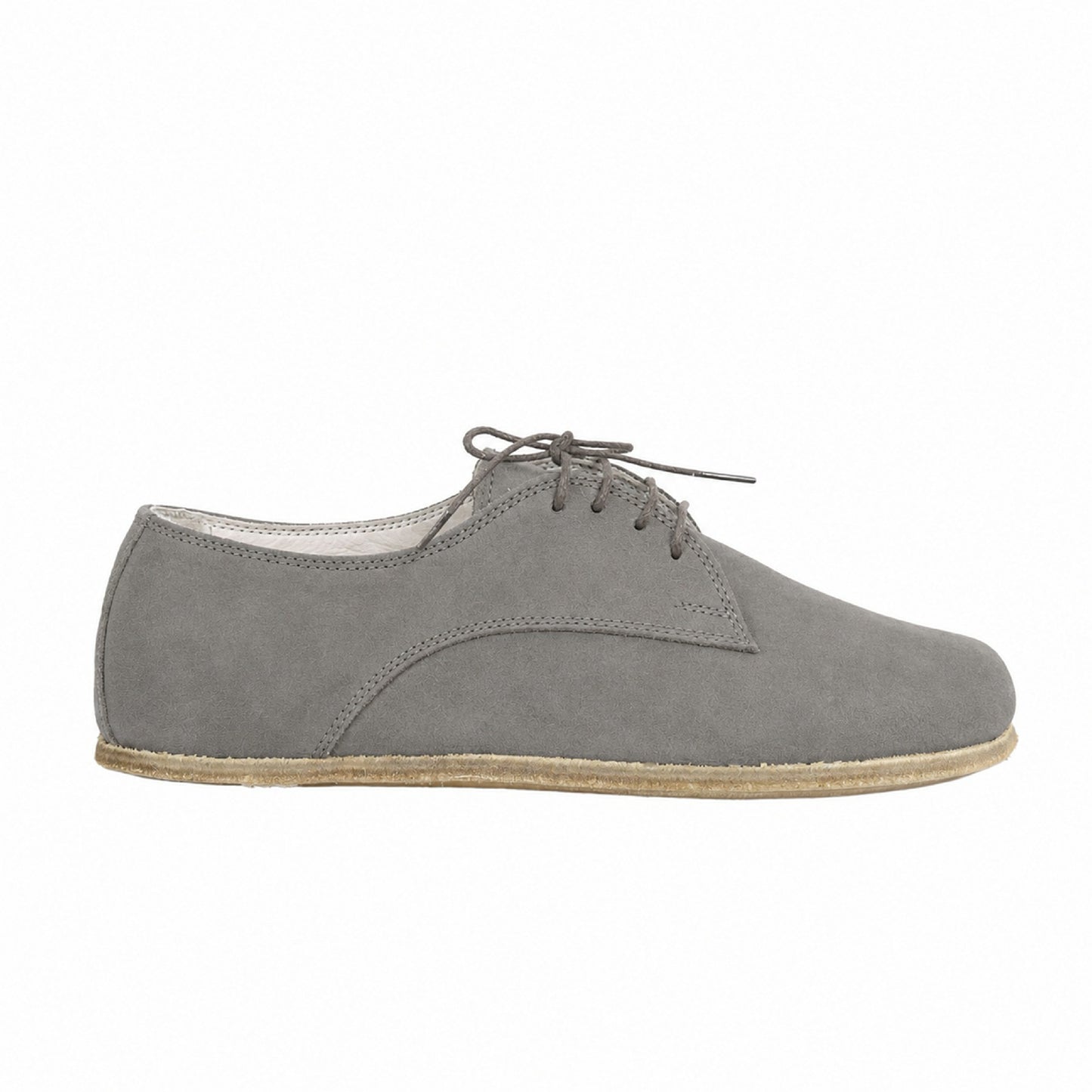 Grey-
