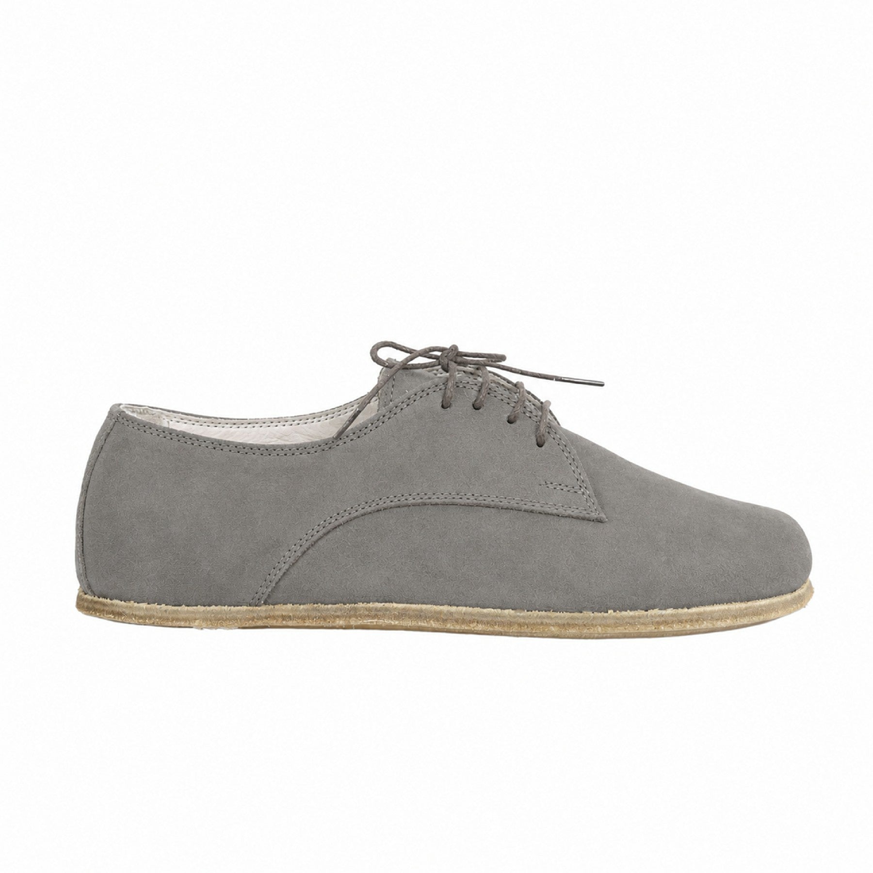 Grey-