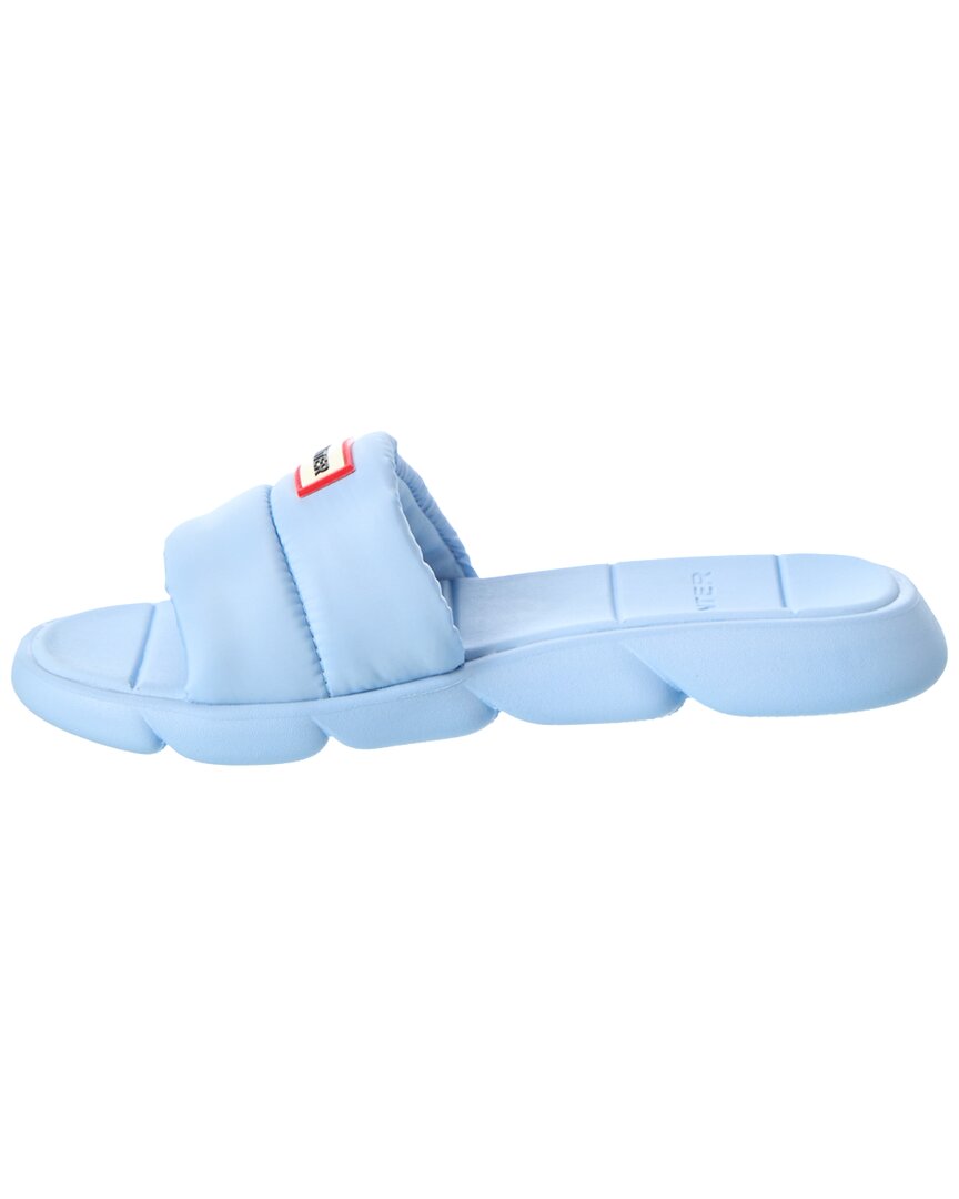 450-BLUE-