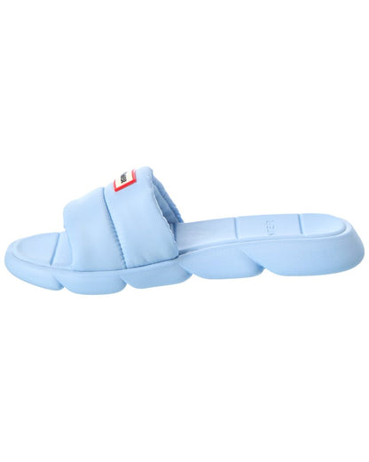 450-BLUE-
