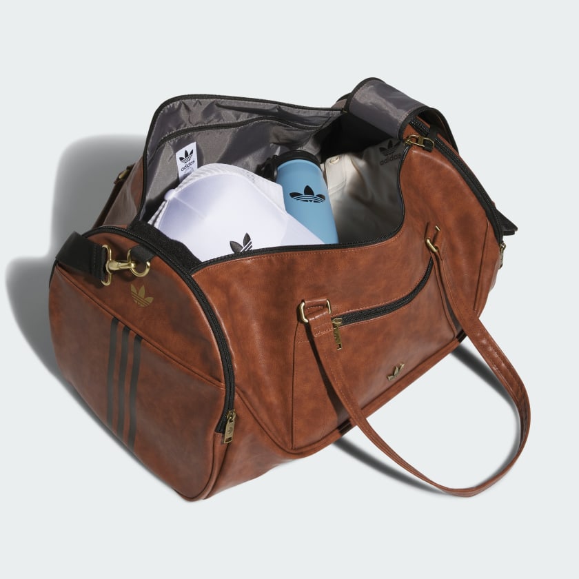 Brown / Bronze-