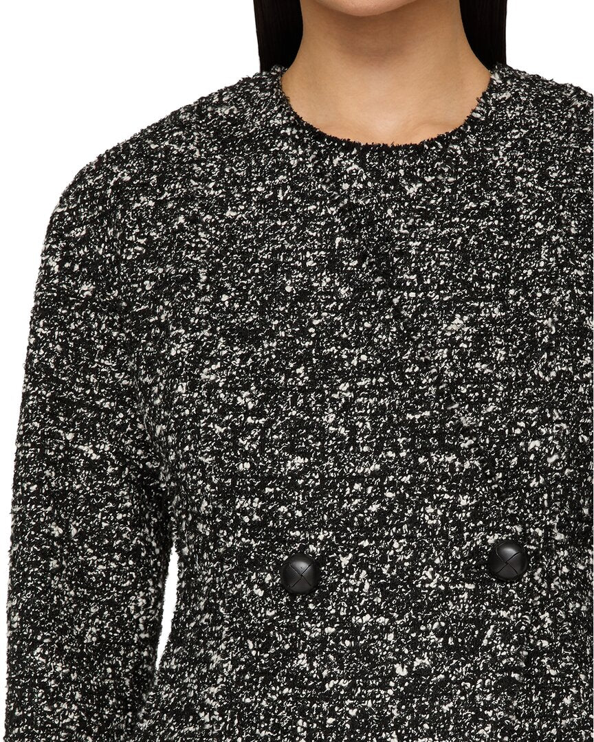 BLAMU-BLACK MULTI-