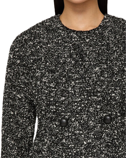 BLAMU-BLACK MULTI-