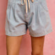 LIGHT DENIM