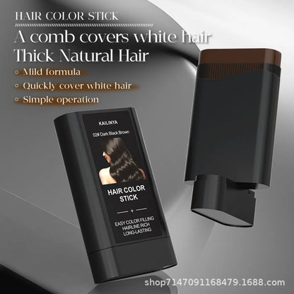 BLACK-