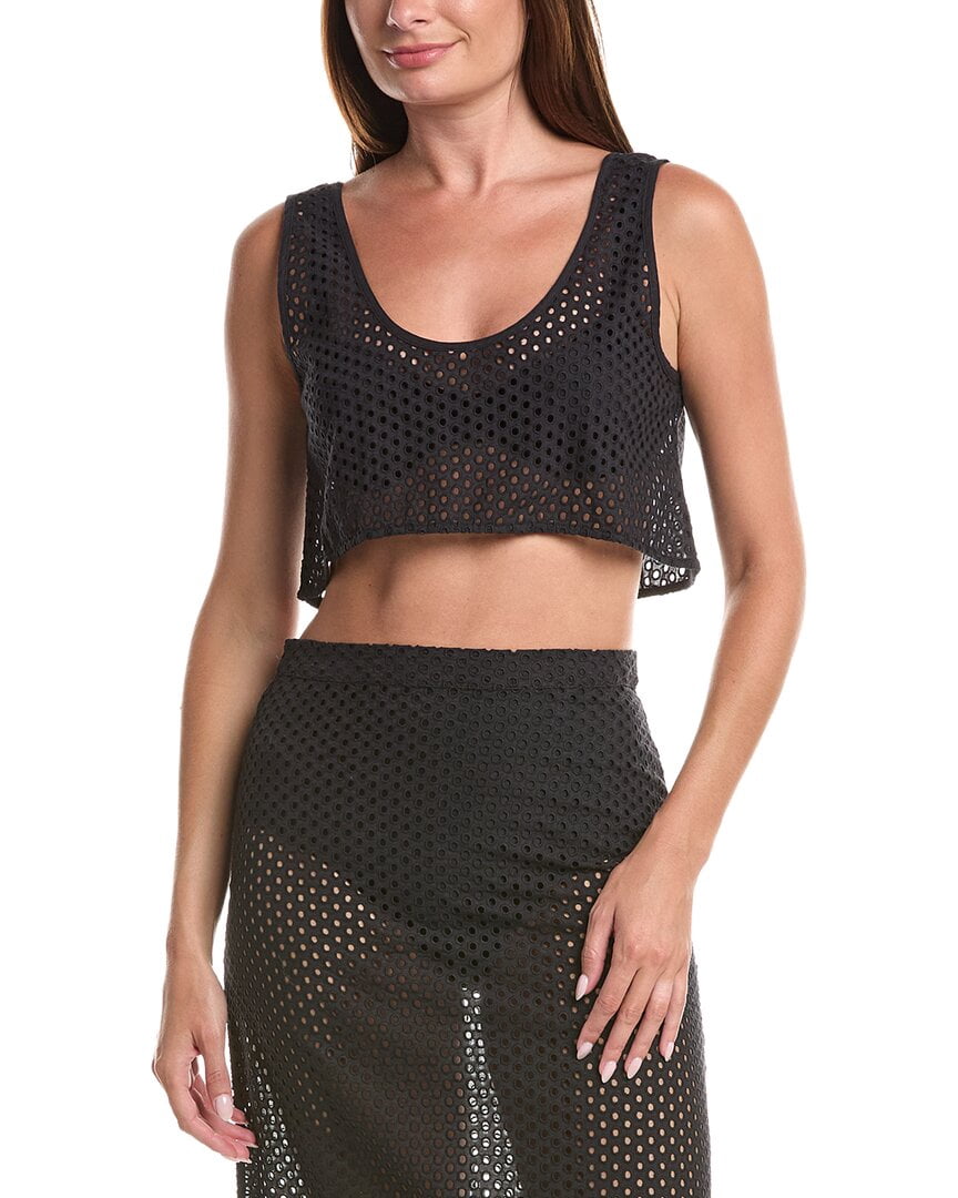 NOIR-