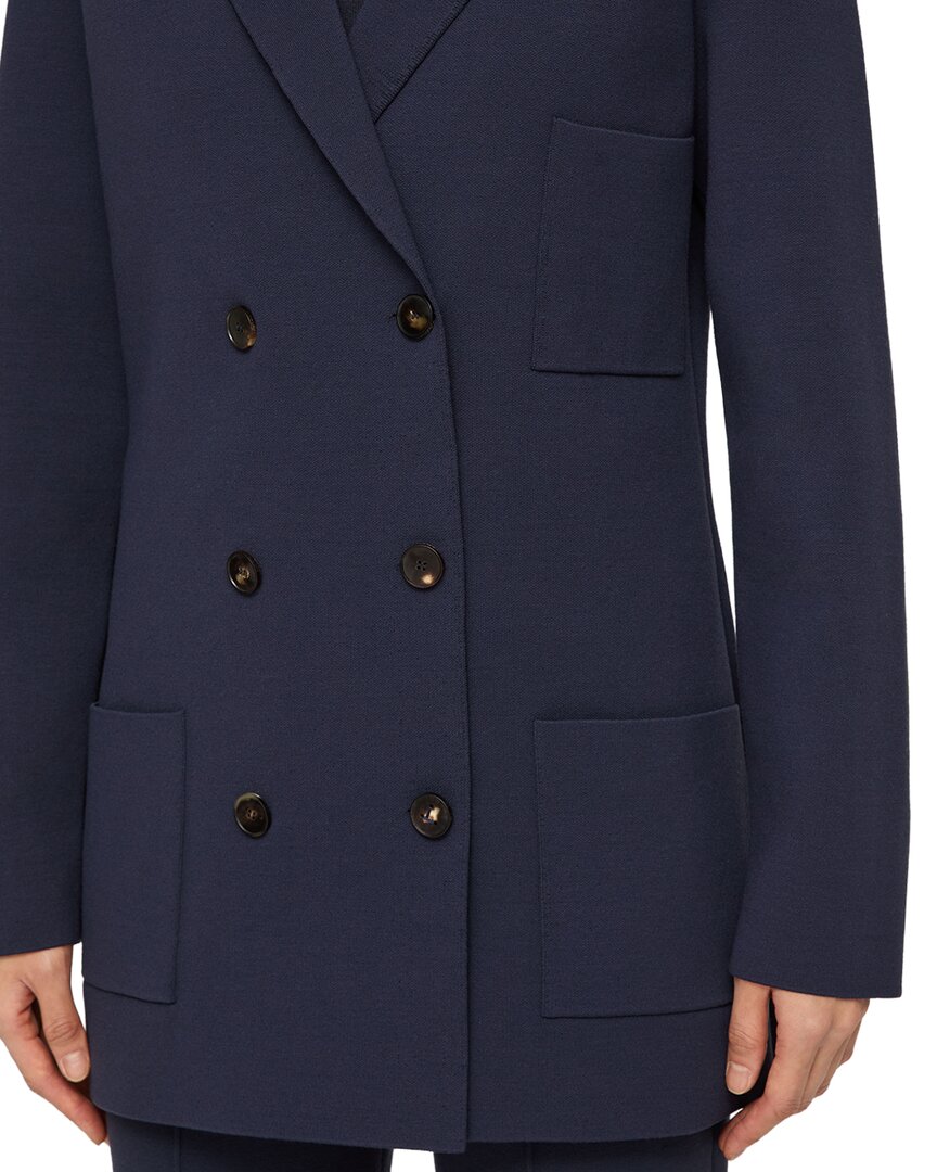 INK-INK-