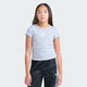 Medium Grey Heather