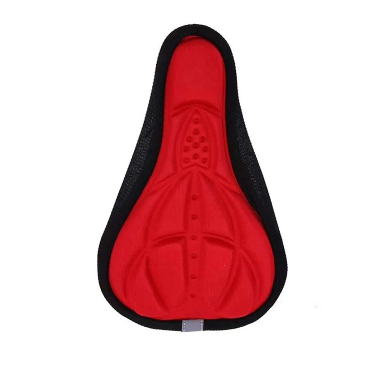 Red-