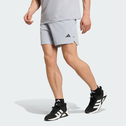 Halo Silver-