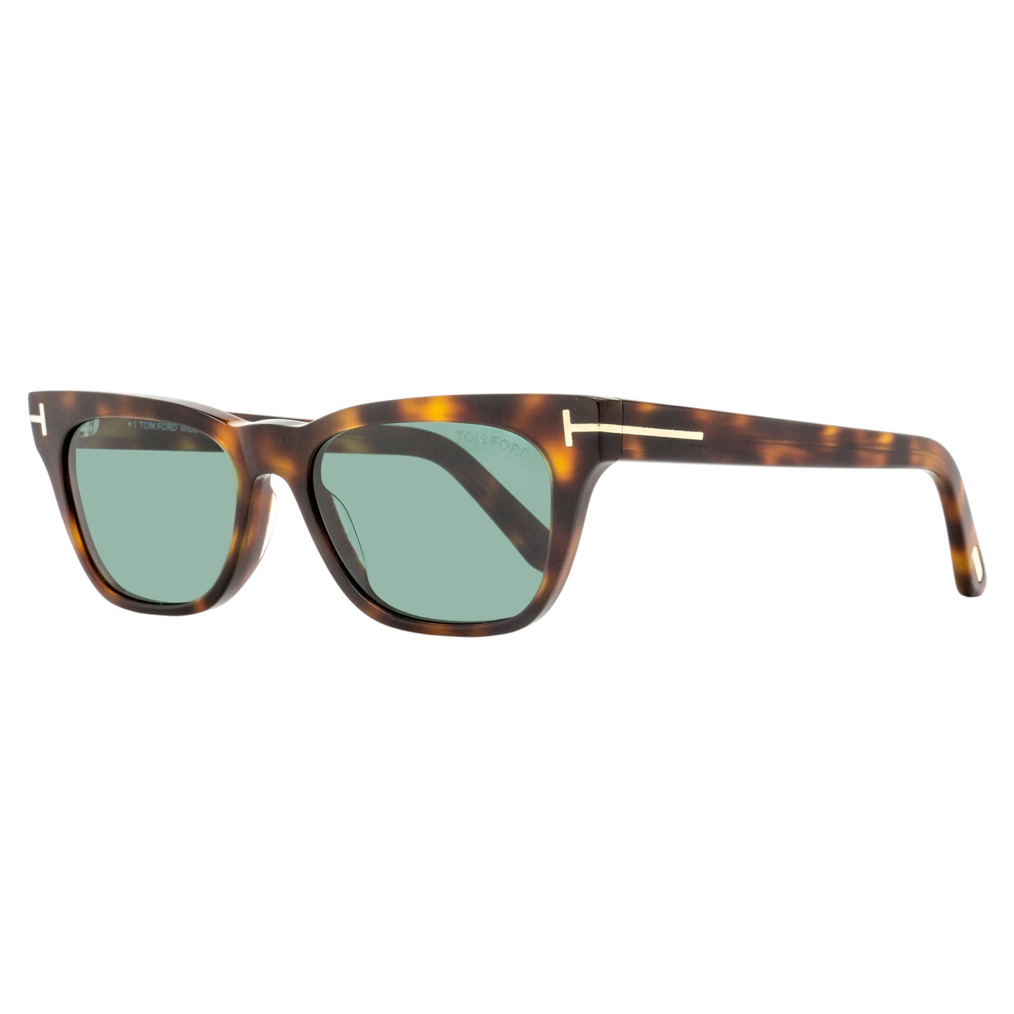 Blonde Havana-