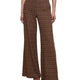 DBMU-DARK BROWN MULTI HOUNDSTO