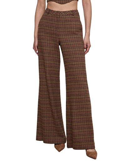 DBMU-DARK BROWN MULTI HOUNDSTO-