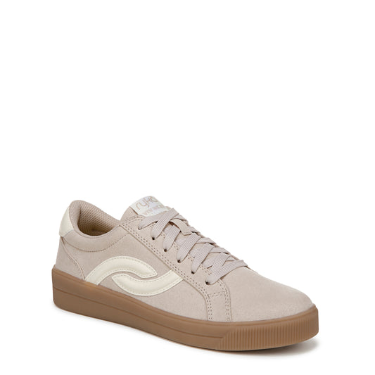 Terra Taupe-