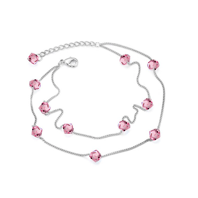 Rose-