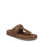 Leopard Brown