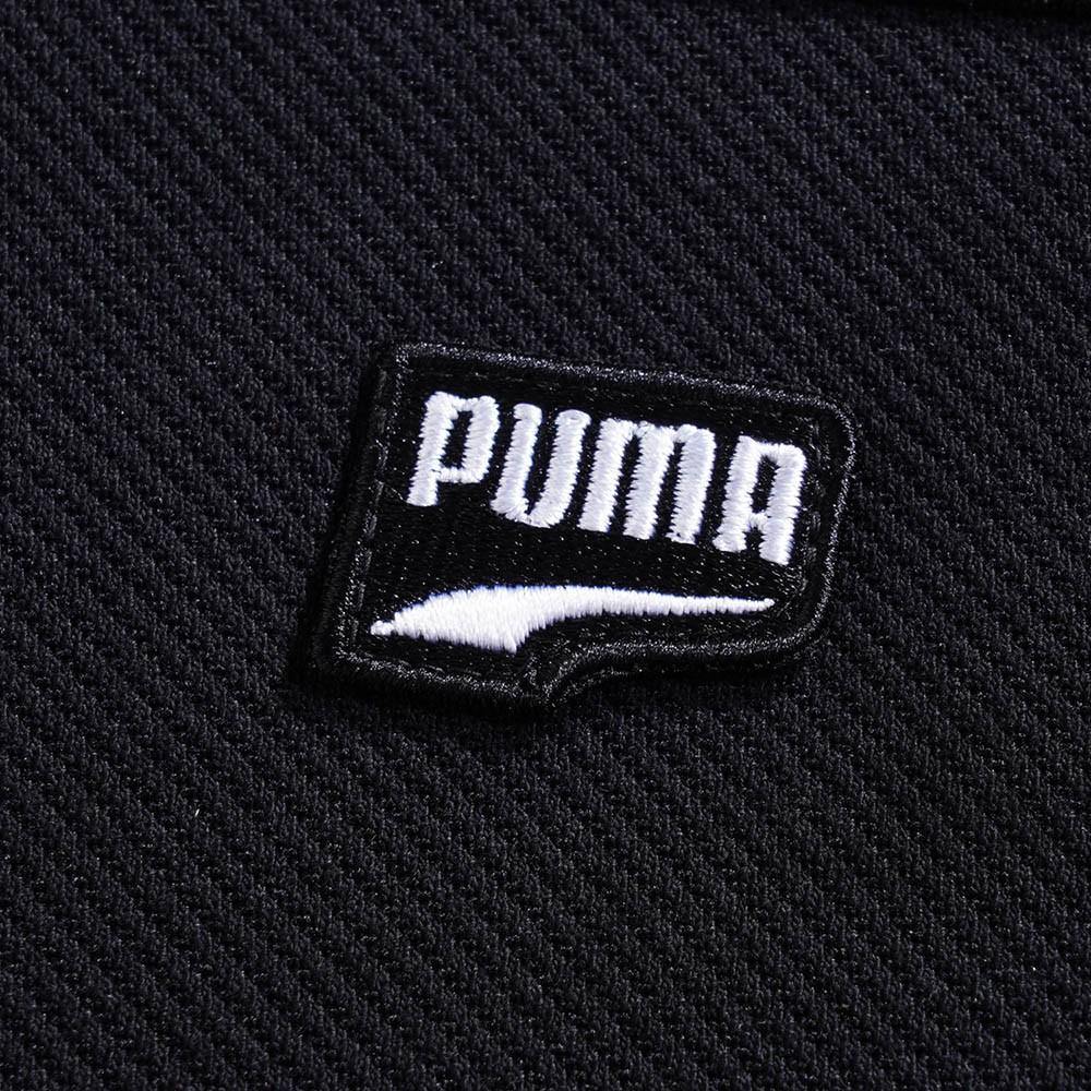 Puma Women's Downtown Dress Dresses