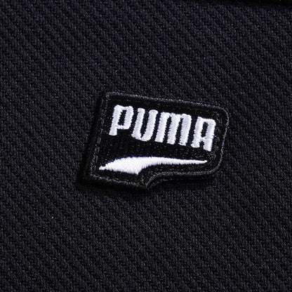 Puma Women's Downtown Dress Dresses