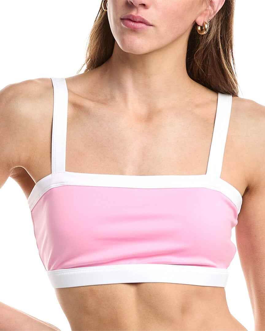 PRISM PINK-