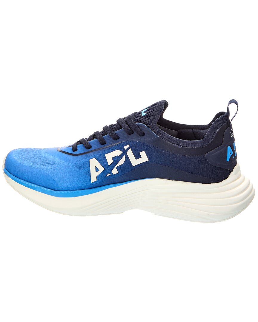 BLUE/MIDNIGHT/OMBRE-