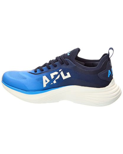 BLUE/MIDNIGHT/OMBRE-