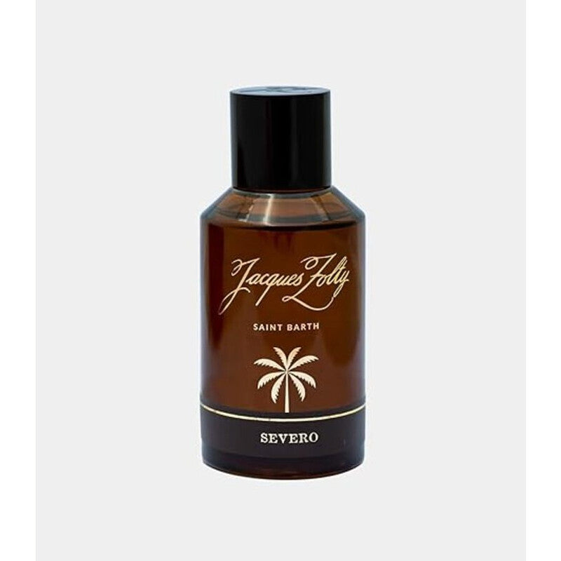 Jacques Zolty Jz Tester 100 Ml Severo