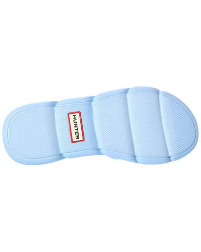 450-BLUE-