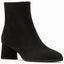 1 BLACK PATENT