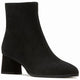 1 BLACK PATENT