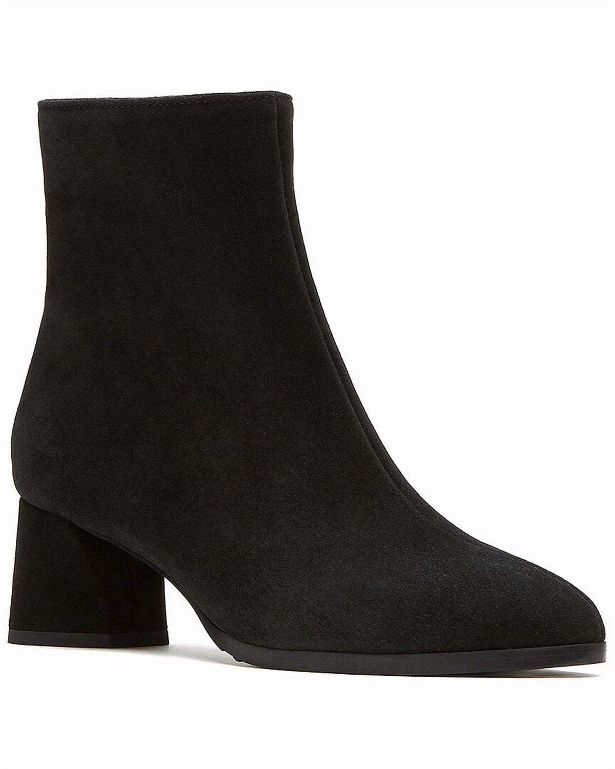 1 BLACK PATENT-