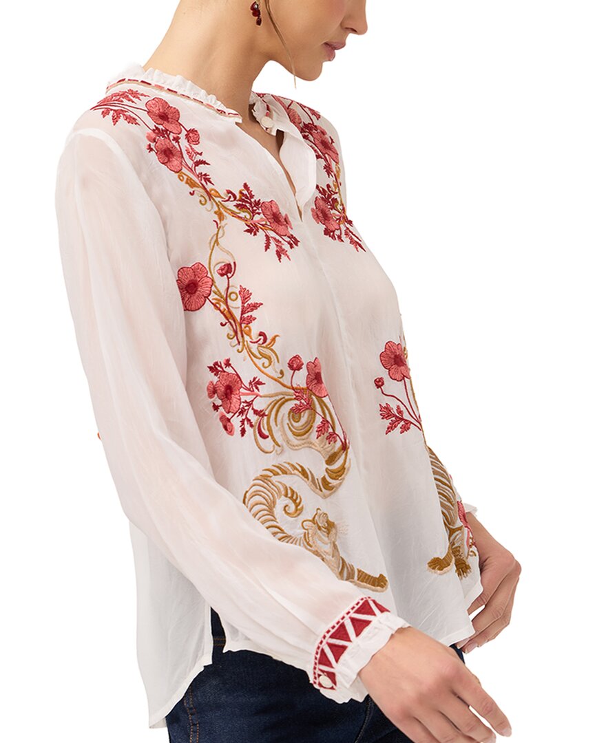 WHT-WHITE-