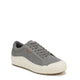 Calm Grey
