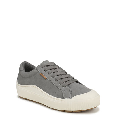 Calm Grey