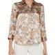 VWMP-VINTAGE WHITE MULTI PARAS