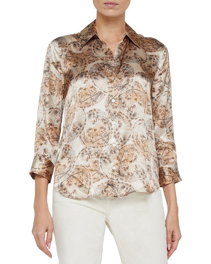 VWMP-VINTAGE WHITE MULTI PARAS-