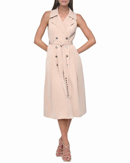 BSH:BLUSH-