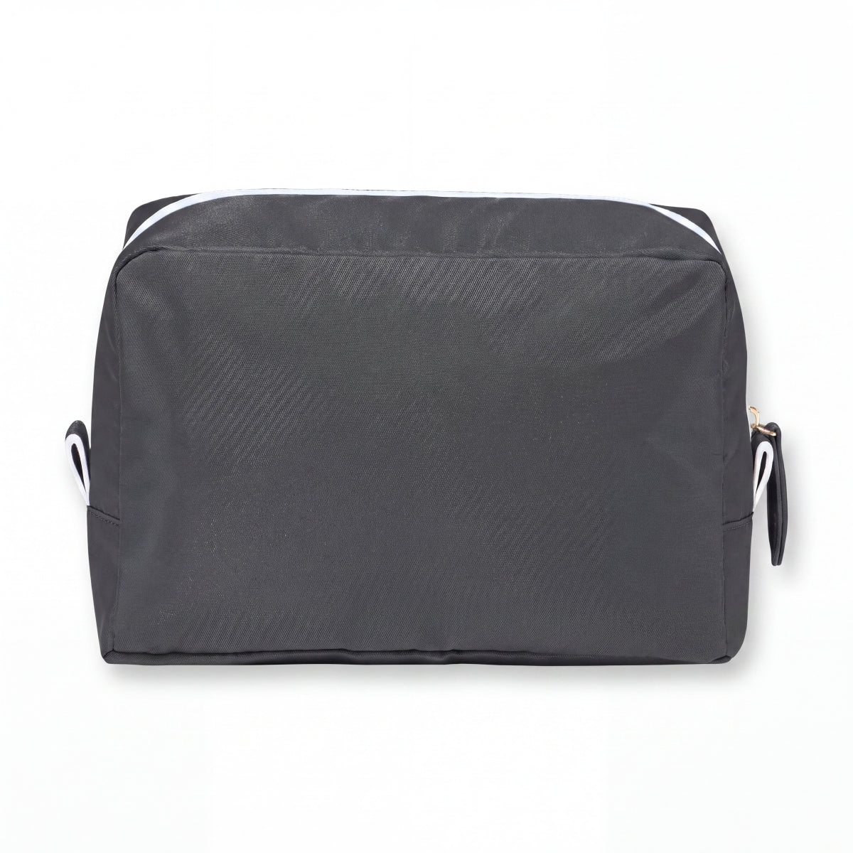 Flatiron Grey-