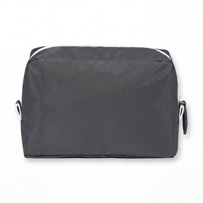 Flatiron Grey-