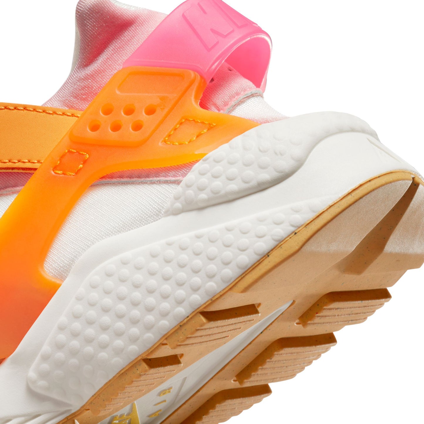 Nike Women's Huarache Run W (W)