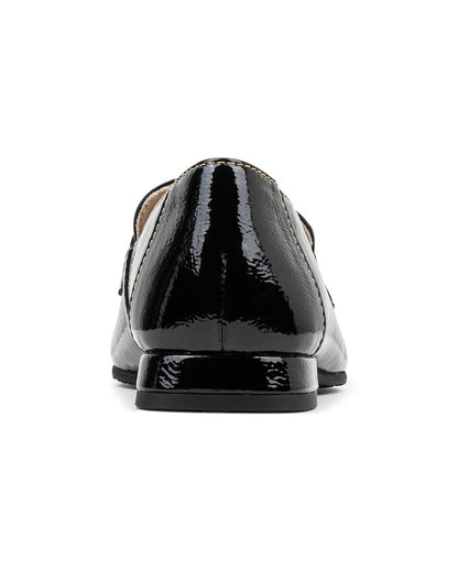 BLACK-