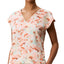 830-4TJ_WATERCOLOR FLORAL PEAC