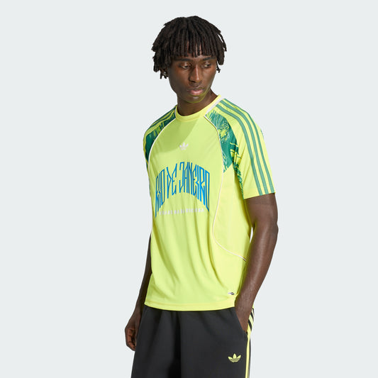 Multicolor-