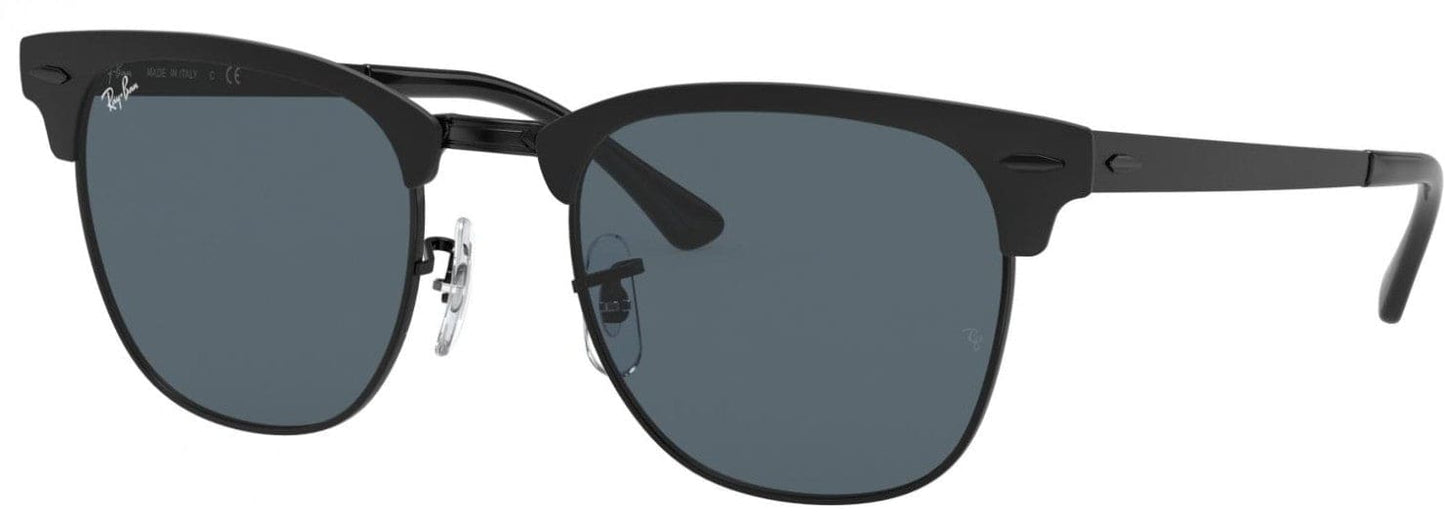 Grey-