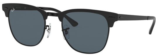 Grey-