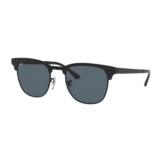 RayBan Sunglasses RB3716 900471 51