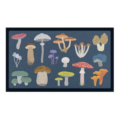 Multi-Color-