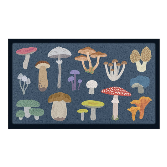 Multi-Color-