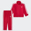 Team Victory Red