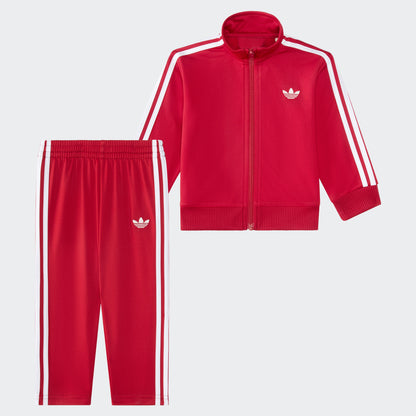 Team Victory Red-