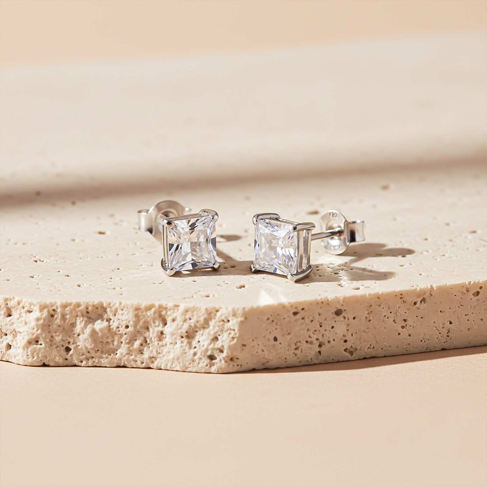 Silver-